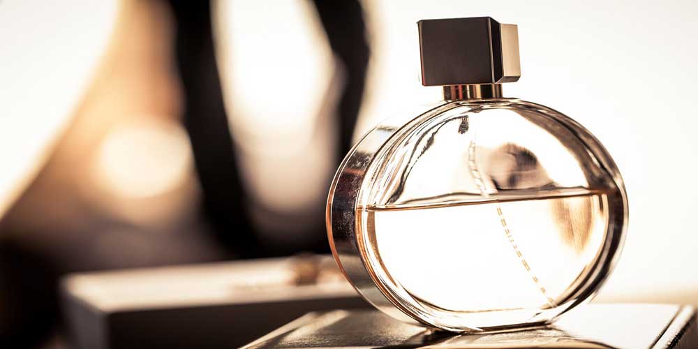 آیا عطر می تواند بیانگر شخصیت و طبع افراد باشد؟