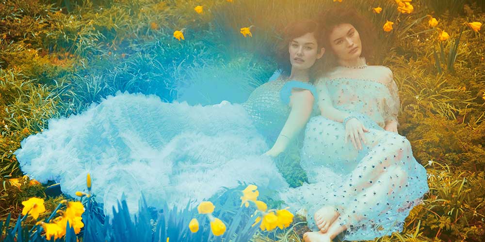 عطر تابستانی واقعیتی دلپذیر