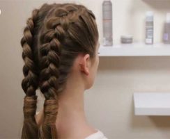 مجله فروشگاه اینترنتی مدیاژ | باقت هلندی