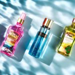 بادی اسپلش چیست؟