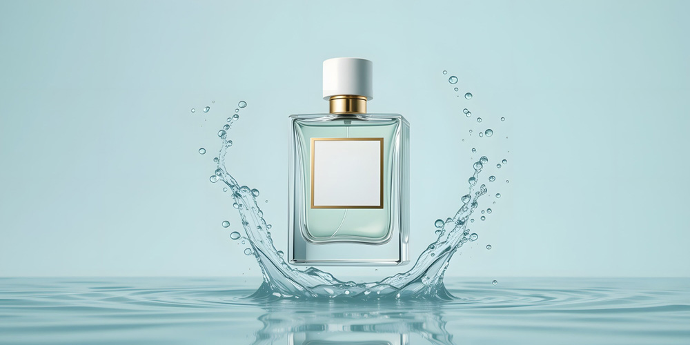 خرید عطر اورجینال 
