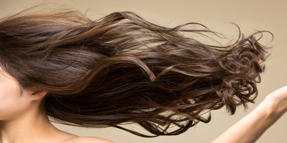 نحوه خرید فرکننده مو شیگلم