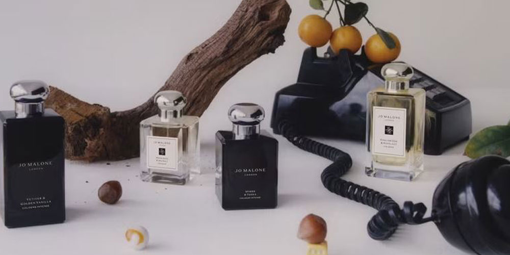انتخاب عطر براساس شغل و موقعیت