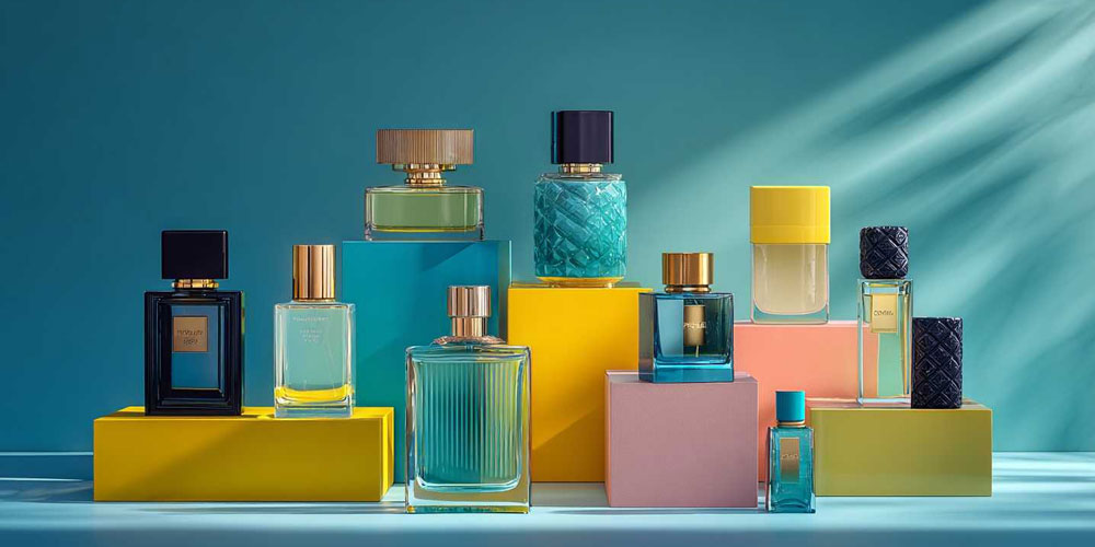 معیازهای خرید عطر تابستانی در سال 2025