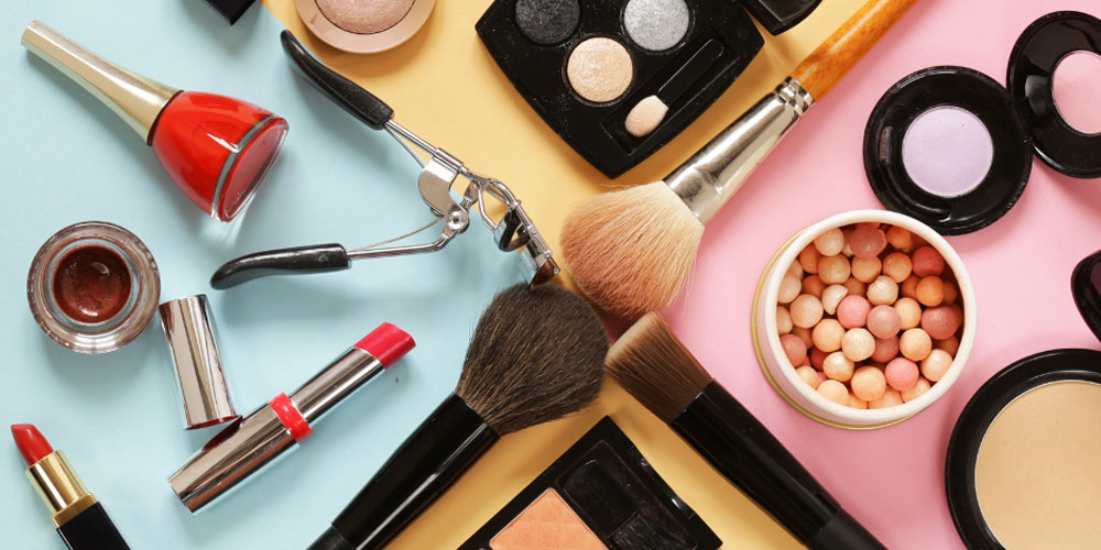 طراحی حرفه ای سایت و امنیت پرداخت