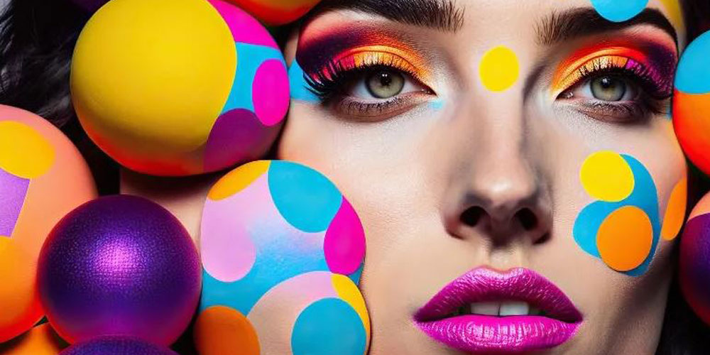 راهنمای انتخاب سایتهای معتبر خرید لوازم آرایشی