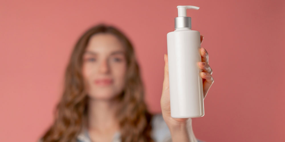 خرید شامپو از دید متخصص