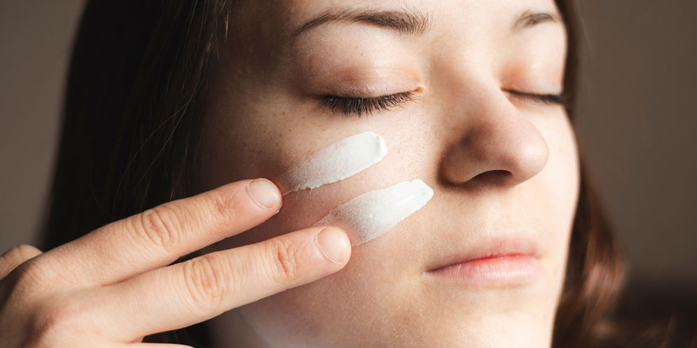 خرید ضد آفتاب