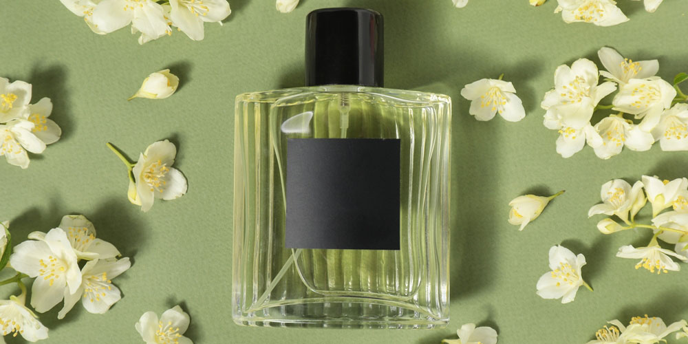 خرید عطر جورجیو آرمانی اصل