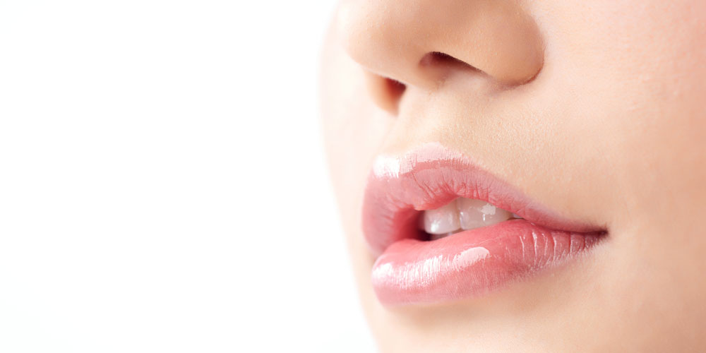 خرید براق کننده لب