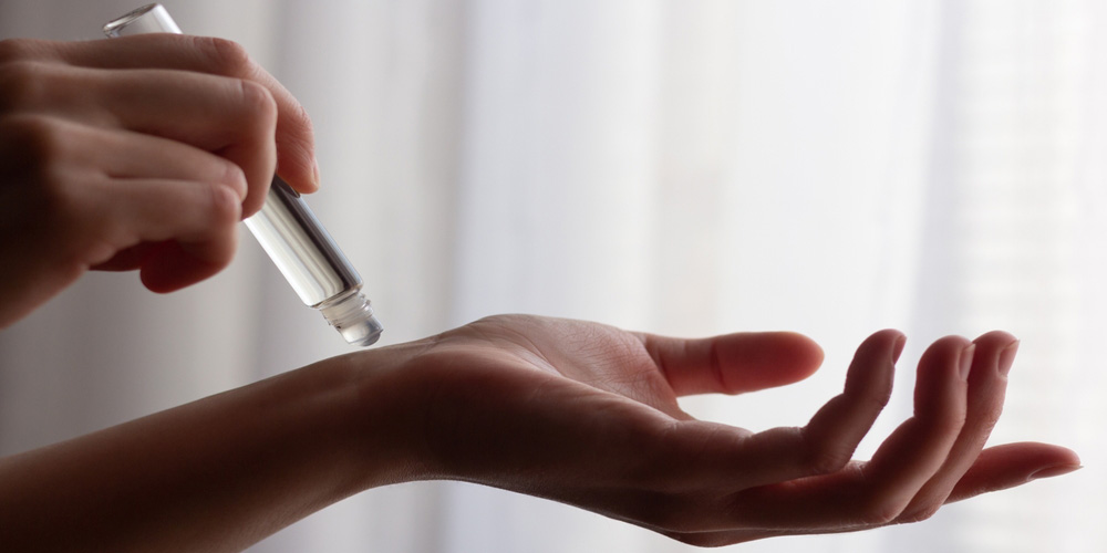 دکانت عطر چیست و چرا مهم است؟