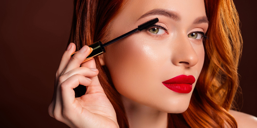 نکات کلیدی خرید ریمل مناسب