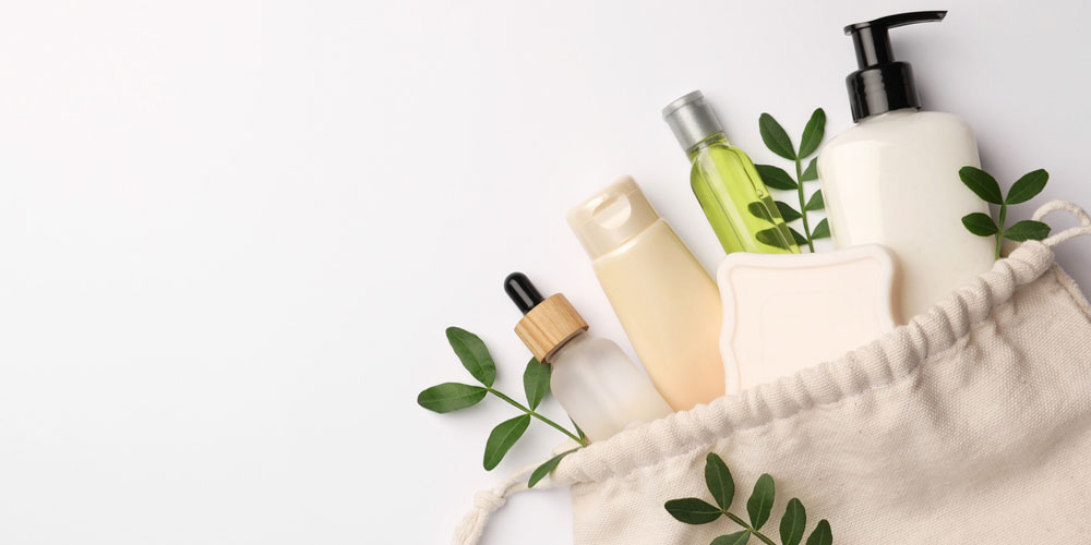 نحوه مراقبت از پوست