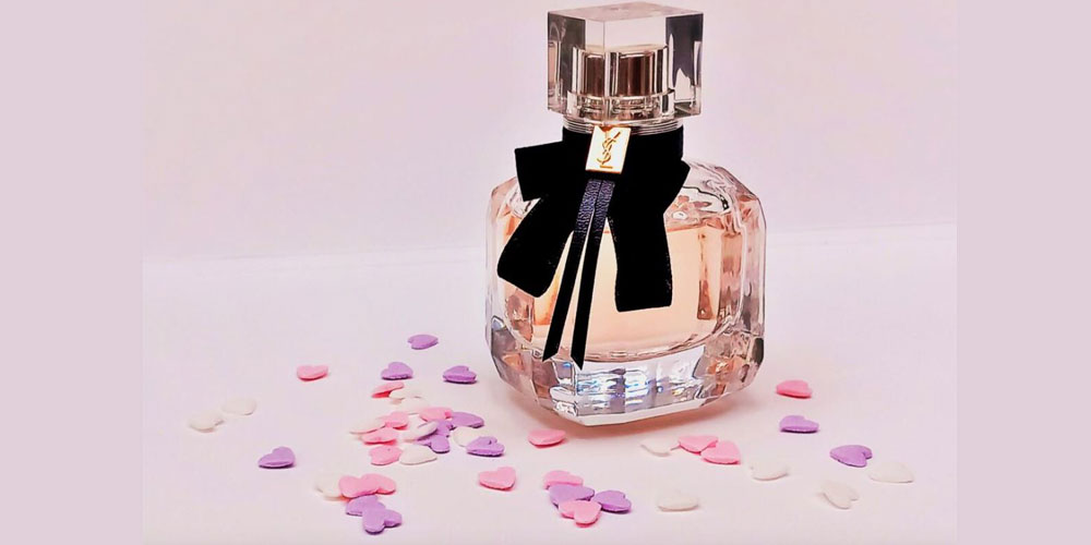 خرید عطر مون پاریس