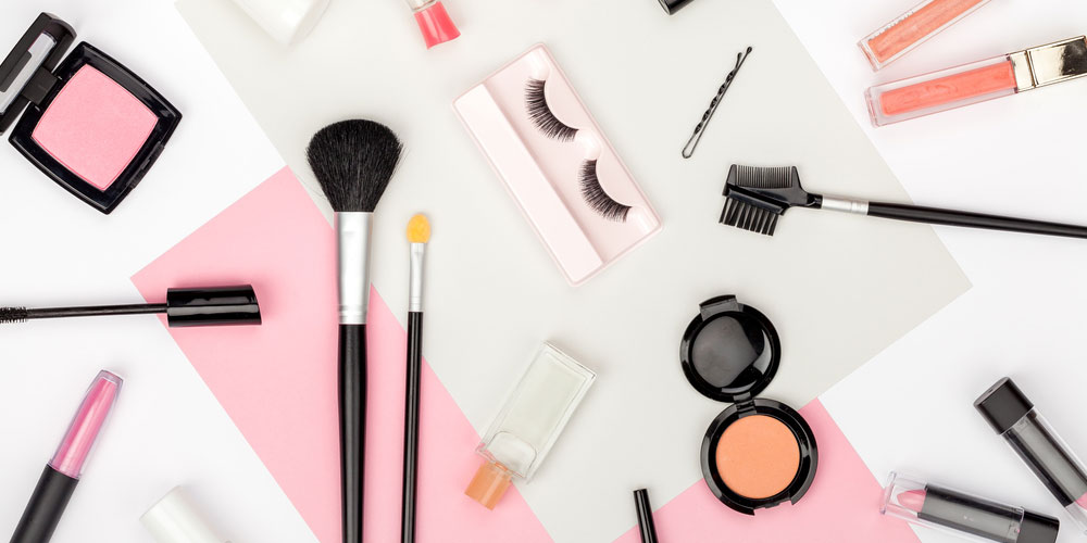 تنوع محصولات مای