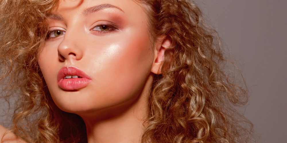 تکنیک‌های کلاسیک و متداول در ترندهای آرایش صورت