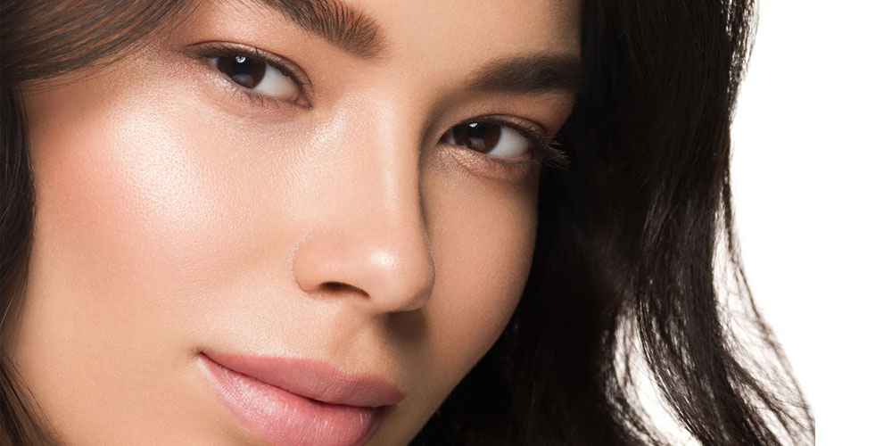 نکات کاربردی برای همراهی با ترندهای آرایش