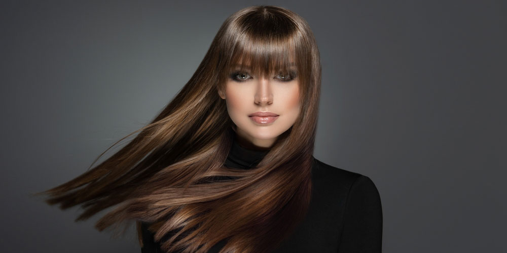 اتو مو پرومکس و مزایای خرید