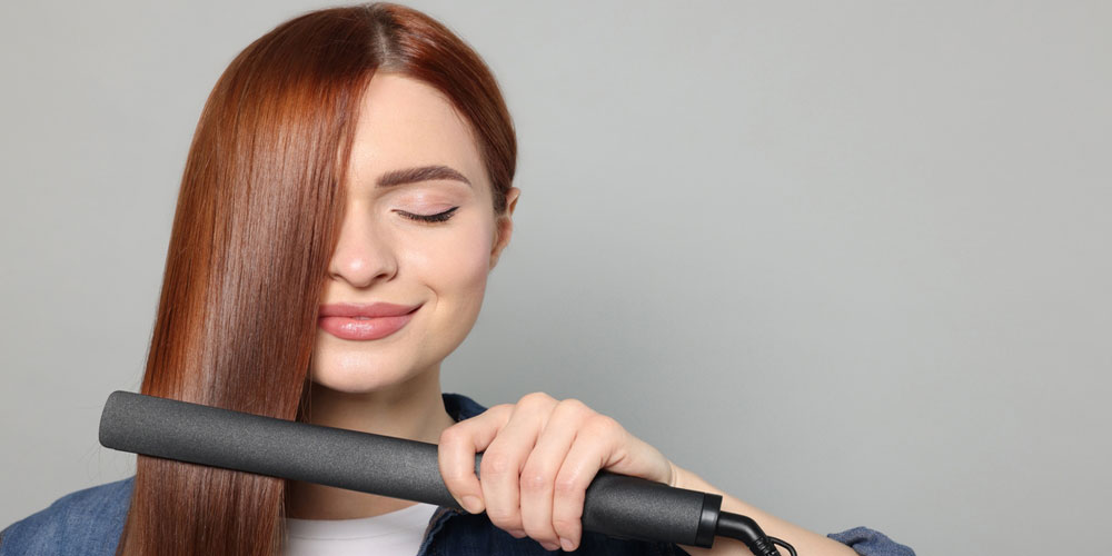 راهنمای کامل خرید اتو مو پرومکس