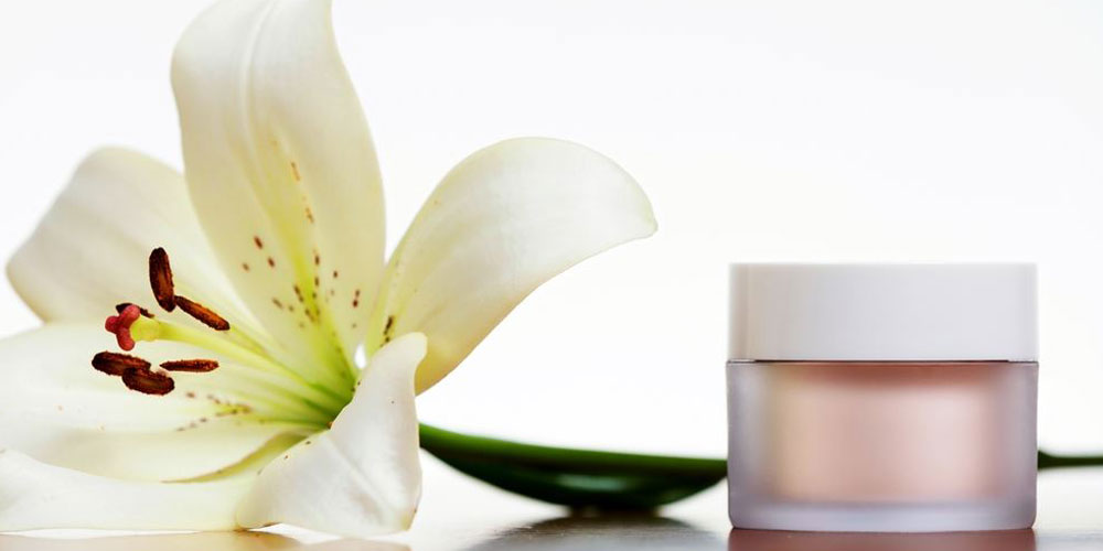 روتین مراقبت پوست