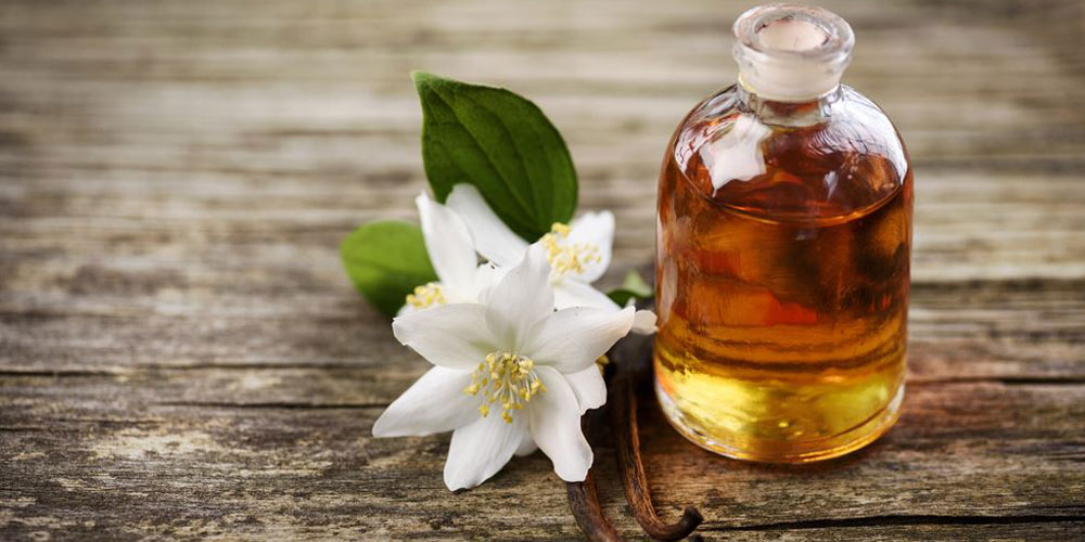 ترکیبات عطر لاویه بل