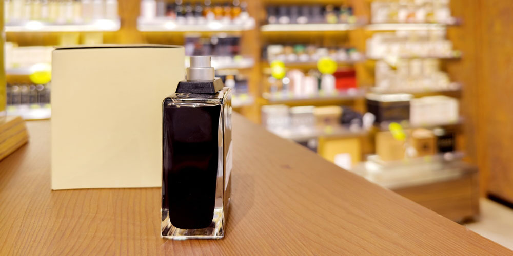 خرید عطر آرمانی