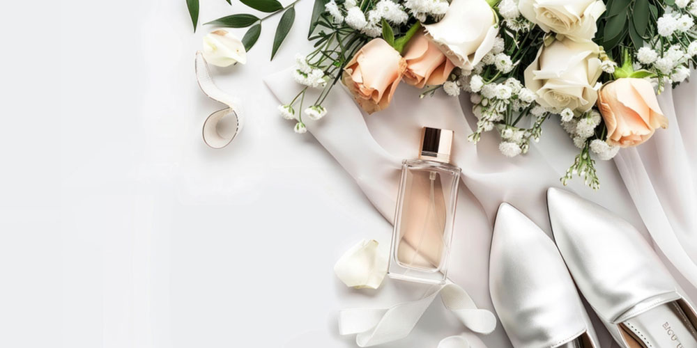 عطر زنانه تابستانی