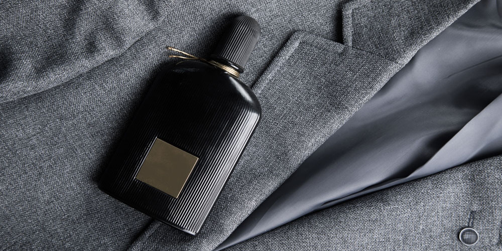 نکات کلیدی برای خرید عطر مردانه