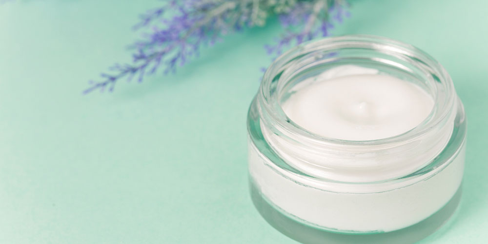 خواص ماست بدن