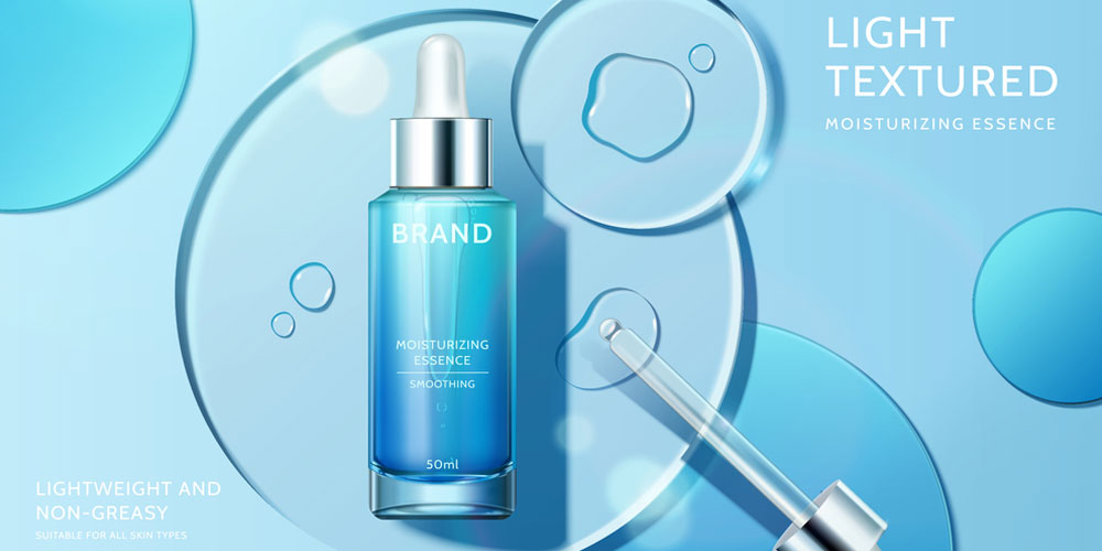 پاکسازی پوست