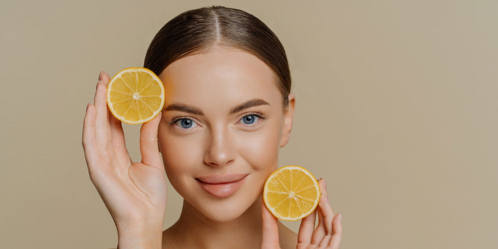 مواد ارگانیک طبیعی