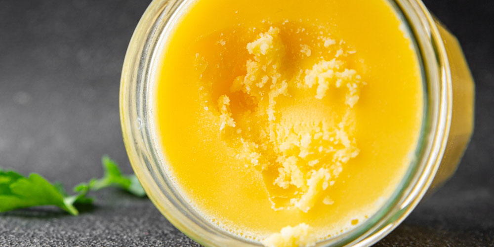 اسکراب صورت