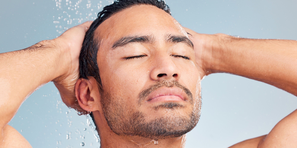 شامپو ضد ریزش مو و اثرات