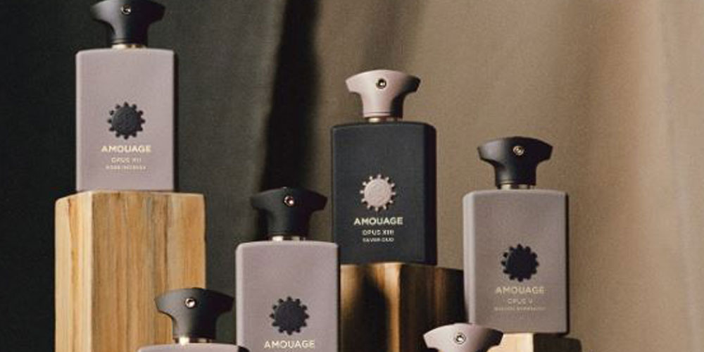 خرید عطر سلطنتی آمواج