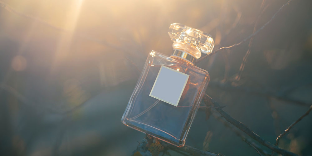 عطر تابستان 2025