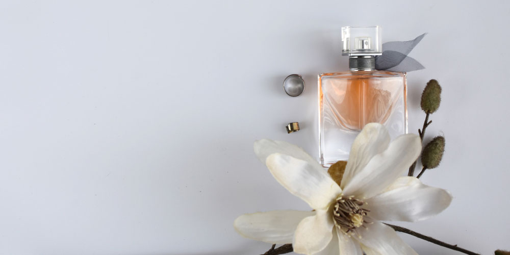 رایحه عطر لاویه بل