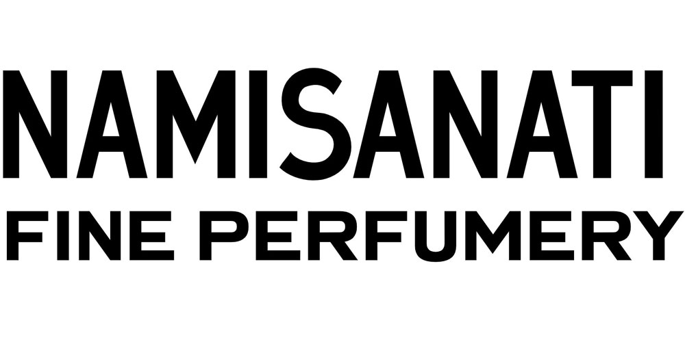 لوگو برند نامی صنعتی