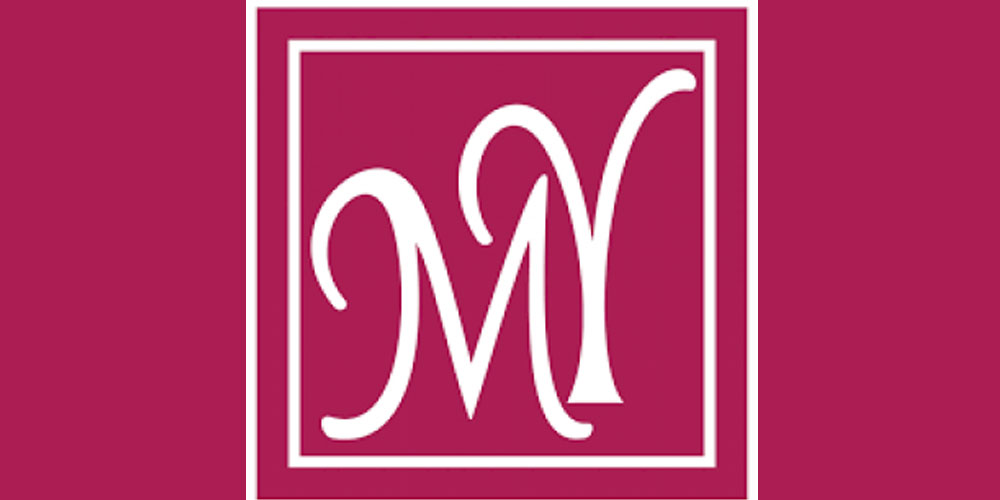 برند آرایشی و بهداشتی مای my