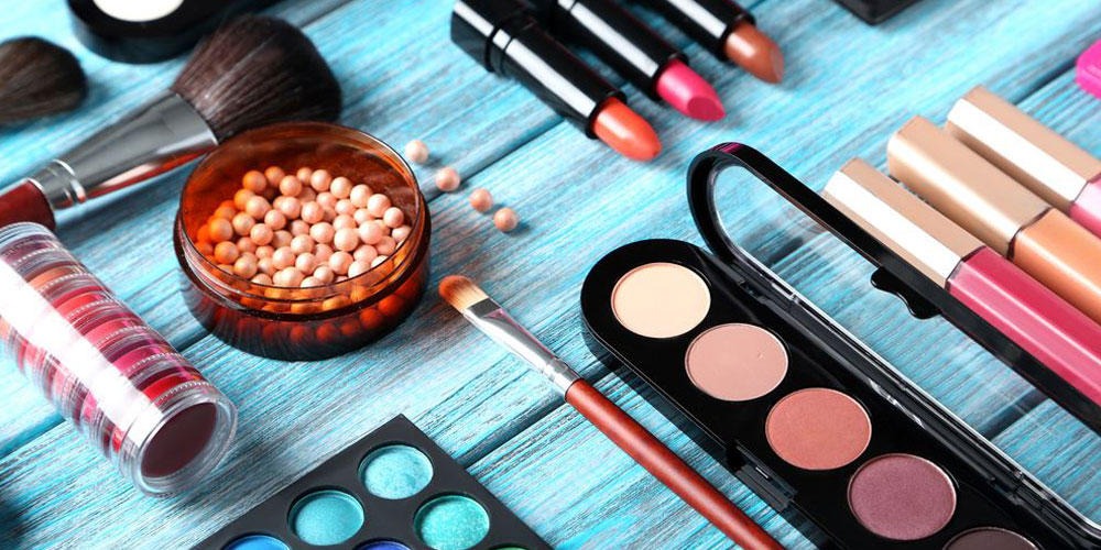 انتخاب برق لب