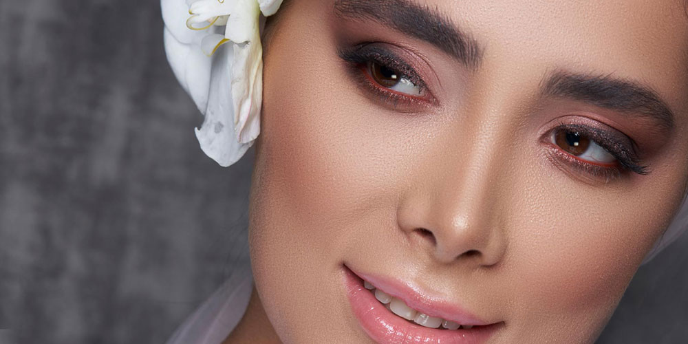 خرید محصولات برند مای