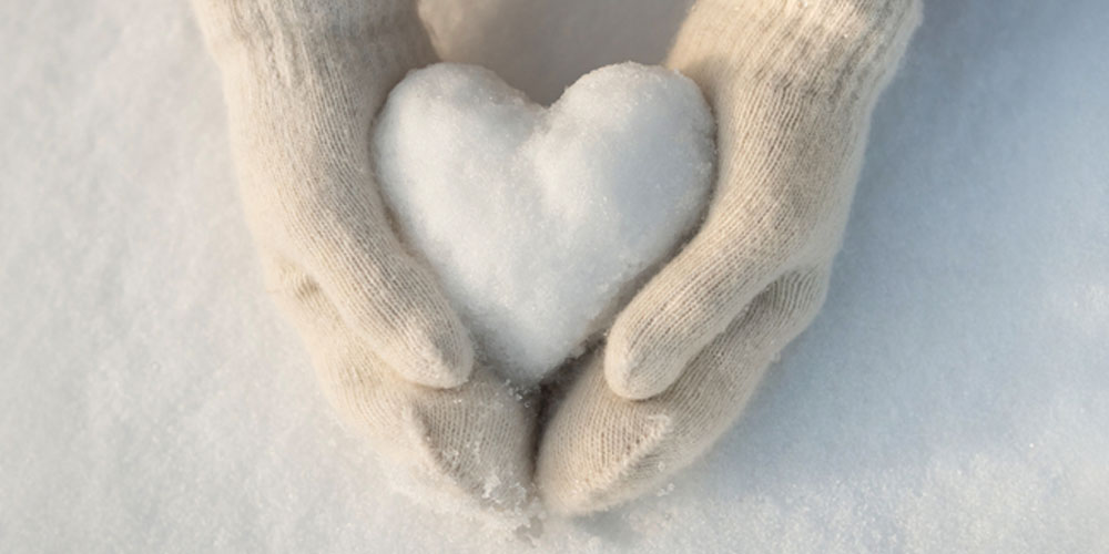 مراقبت از پوست