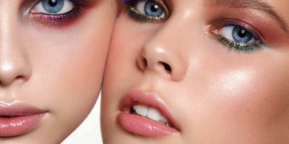 تفاوت بالم لب و پرایمر لب