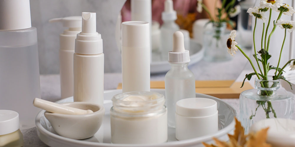 ماست بدن و تفاوت آن