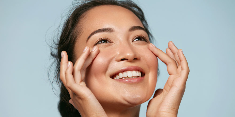 مراقبت از پوست