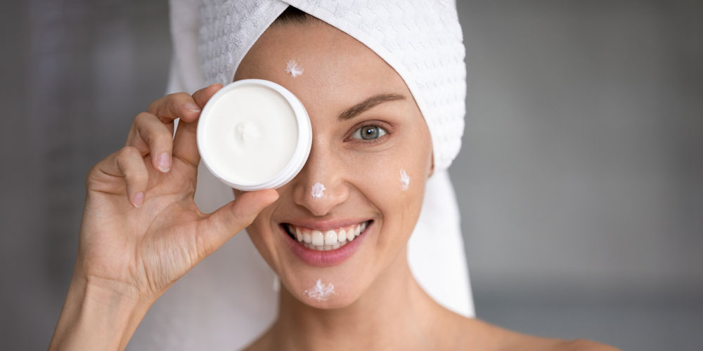 مواد مغذی کرم شب