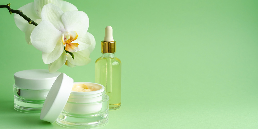 کرم ضدچروک و سفت‌کننده پوست و ضد پیری