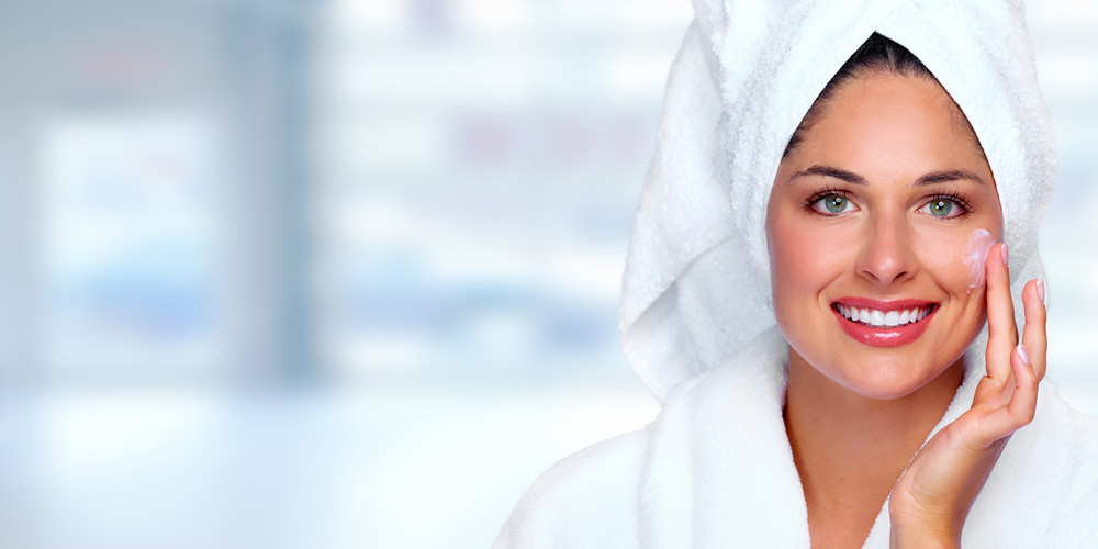 کرم ضدچروک و سفت‌کننده پوست