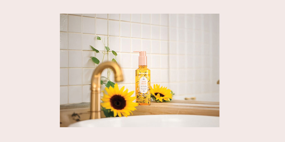 مزایای محصولات ویت یو قابل توجه است