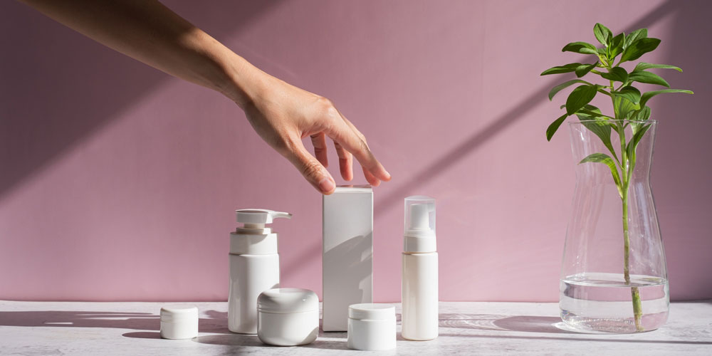 تفاوت محصولات آبرسان