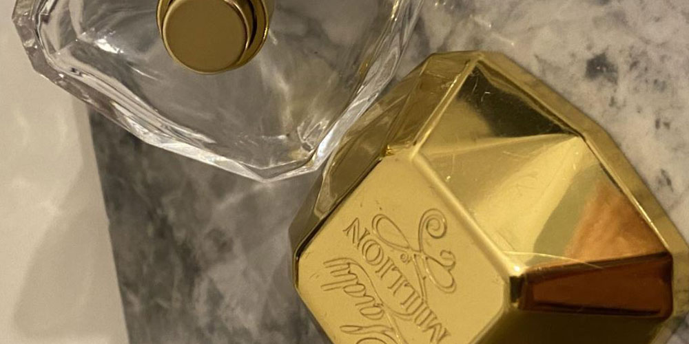 چرا Lady Million محبوب است؟